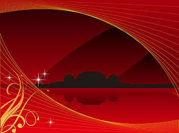 除了Xbox版之外，爆料称《女神异闻录6》还将登陆NS2